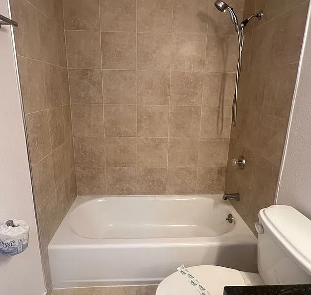 Acre Heights Apartments — Photo 108