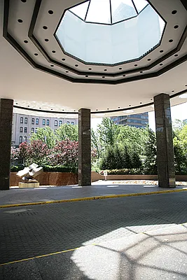 Rented by Urbana Properties | media 31