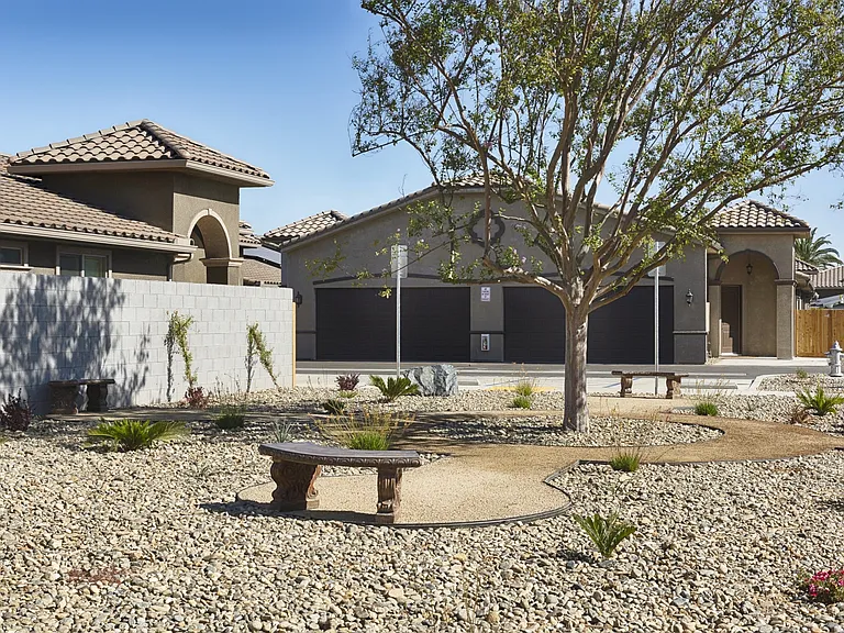 5550 N Figarden Dr — Photo 13