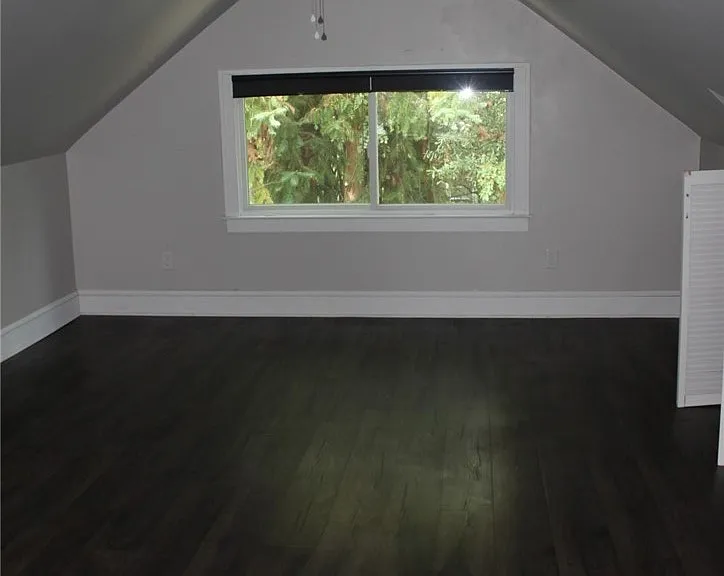 236 Pinecrest Dr — Photo 32