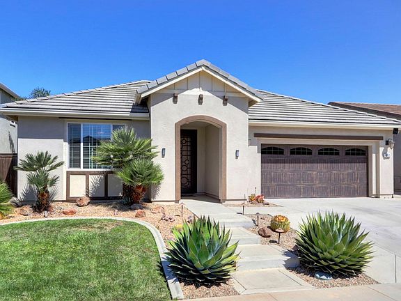 5th image of 8605 Mirandela Way