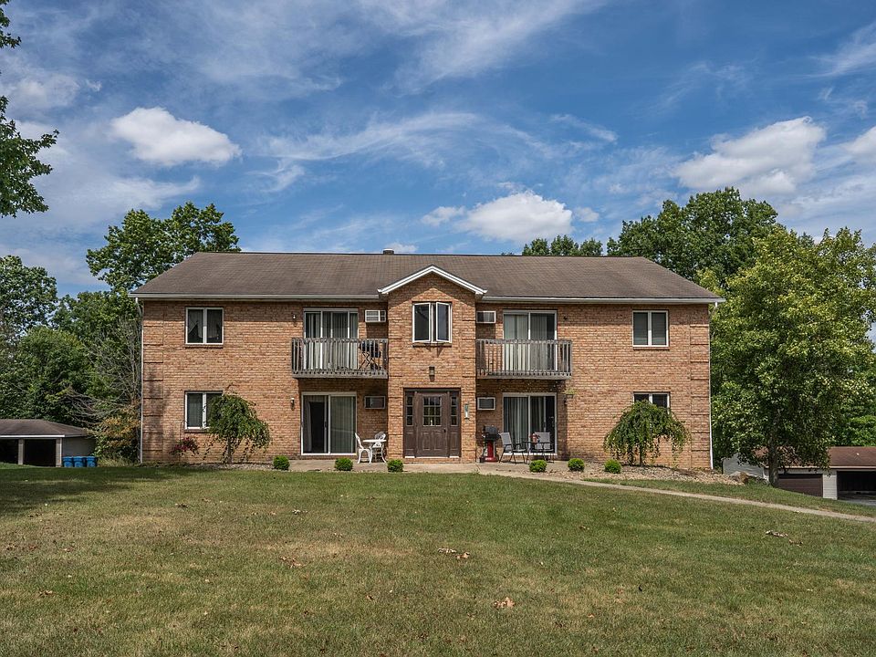 2nd image of 6450 Saint Andrews Dr #7