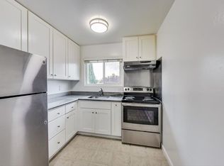 118 Poplar Ave APT 4, Redwood City, CA 94061