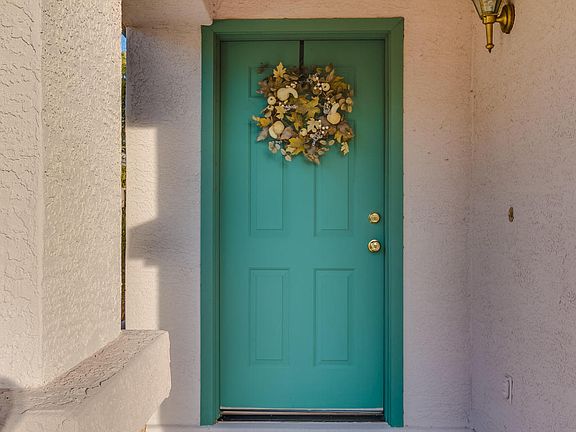 4th image of 14910 W Country Gables Dr