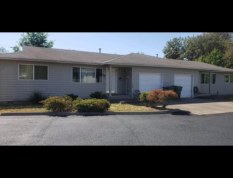 1st image of 1586 E Central Ave