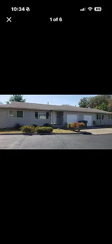 1586 E Central Ave Photo 1