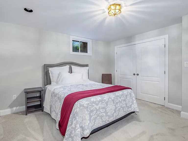 9304 Wildoak Dr — Photo 44