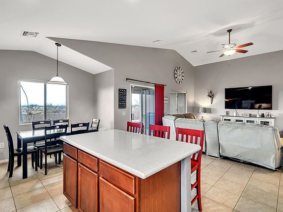 5th image of 17705 S Deer Lodge Ct