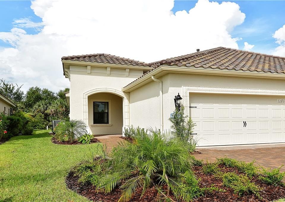 1st image of 11555 Okaloosa Dr