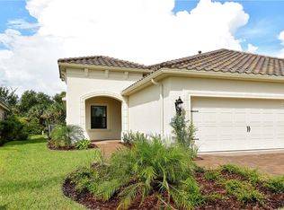 11555 Okaloosa Dr, Venice, FL 34293