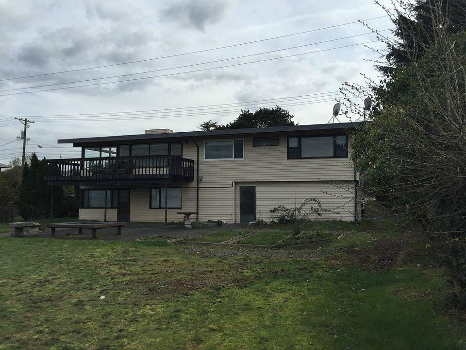 1st image of 1232 S Jackson Ave