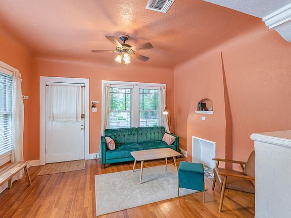 4th image of 606 Mission St