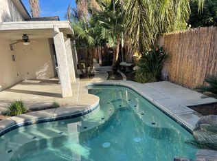 3716 Paseo Airosa, Bakersfield, CA
