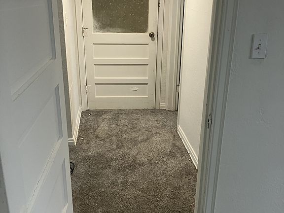 5th image of 1410 Norris Ave #11393265