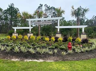 6132 Morganway Cir, Gulf Shores, AL 36542