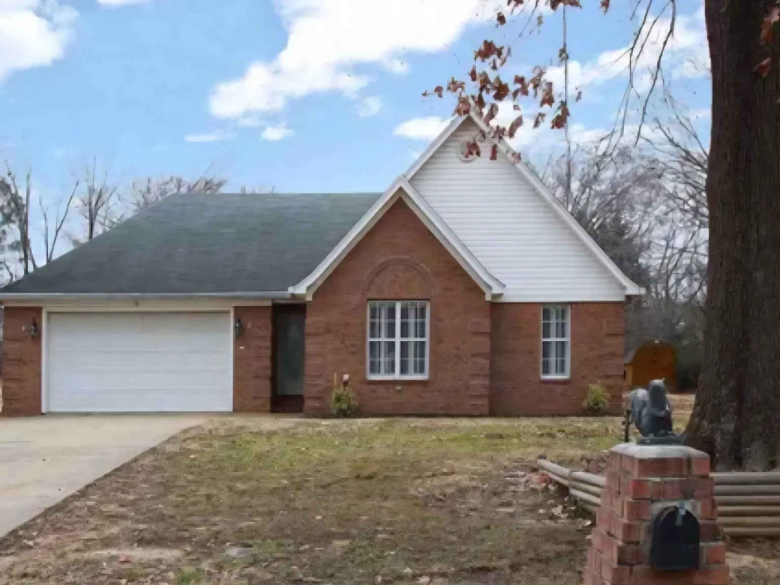 3 bed, 1404 sqft, $1,850 — Photo 3