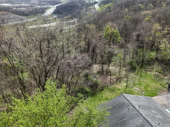 0 Locust Hill Dr, Cheswick, PA 15024