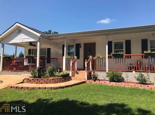 1480 Cedars Rd, Lawrenceville, GA 30045