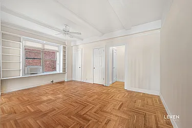 Sold by LEVEN Real Estate