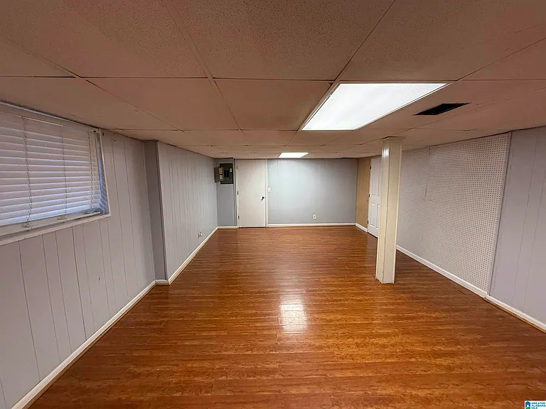 5330 Tyler Loop Rd — Photo 13