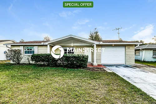 5822 Elena Dr Photo 1