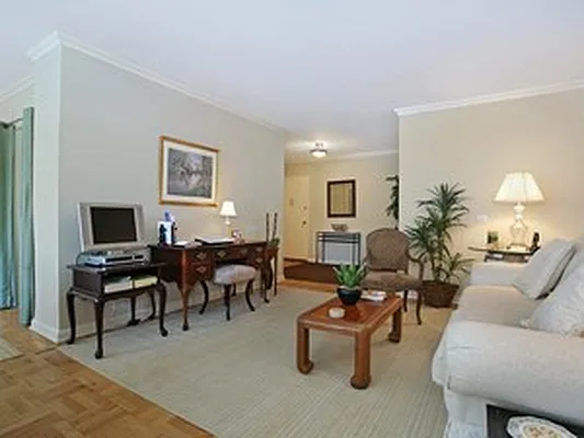 Sold by Corcoran | media 16