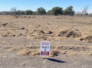 Fm 1602 #3, Jonesboro, TX 76538