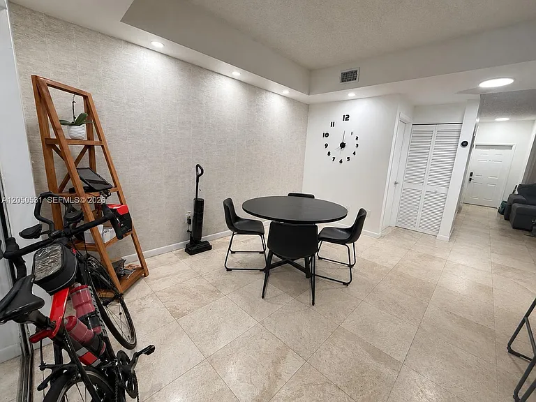 5230 NW 109th Ave #4 — Photo 5