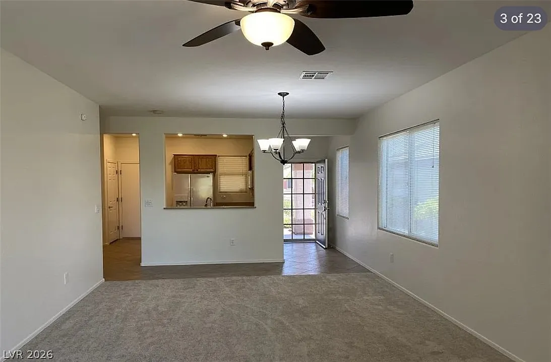 2 bed, 2.0 bath, 1248 sqft, $1,850 — Photo 4