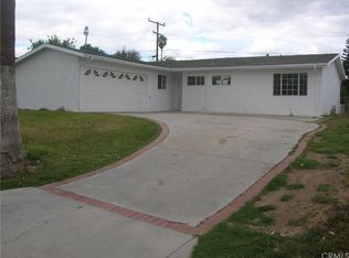 6379 Jade St, Riverside, CA 92509