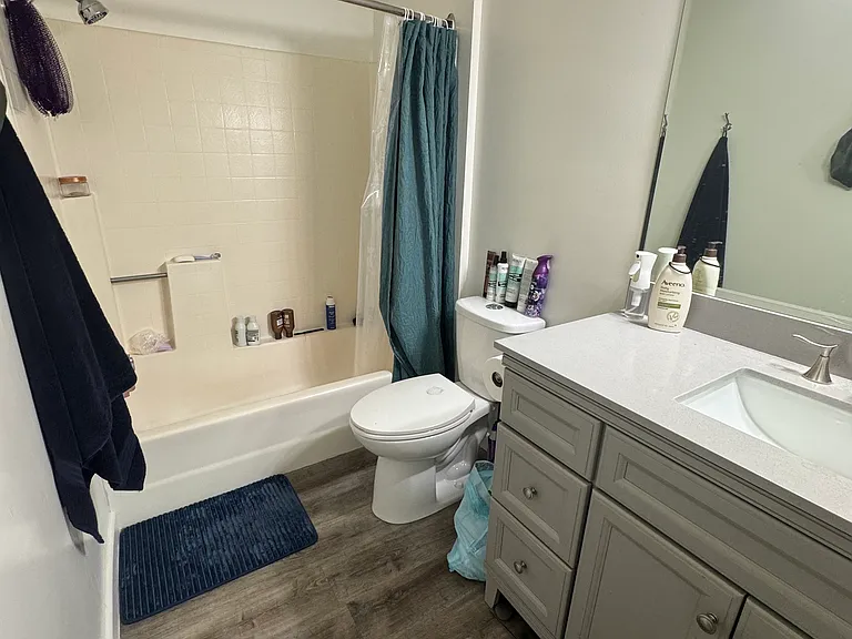 1233 Titan Ct — Photo 6