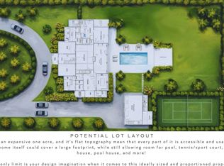 3090 139th St, Surrey, BC V4P2C1