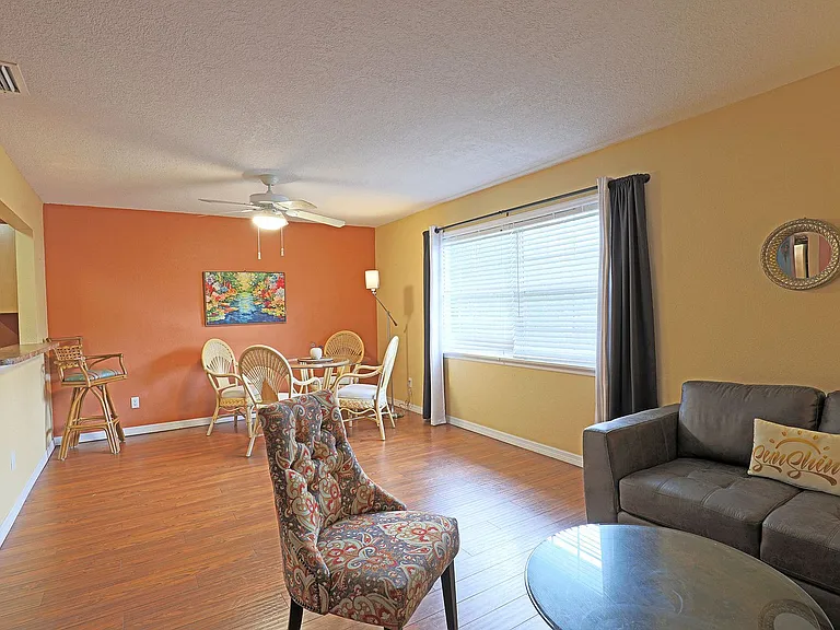 3344 N Key Dr #M6 — Photo 2