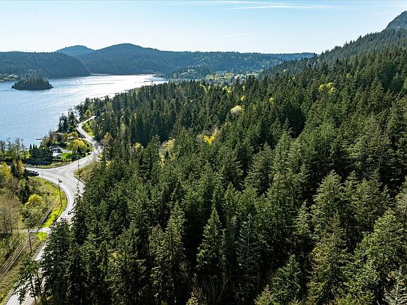 2nd image of 0 XXX Campbell Lake Road