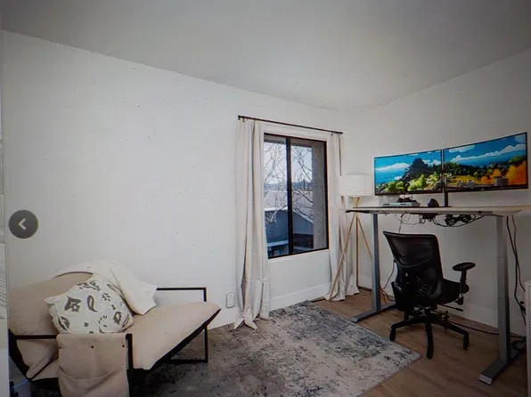 26355 Mountain Grove Cir #33, Lake Forest, CA 92630
