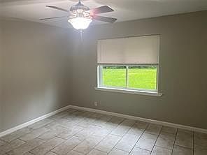 4th image of 14932 Fm 787 Rd W