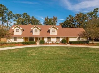 13067 Drude Dr, Ponchatoula, LA 70454