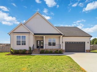 518 Life Ln, Lyman, SC 29365