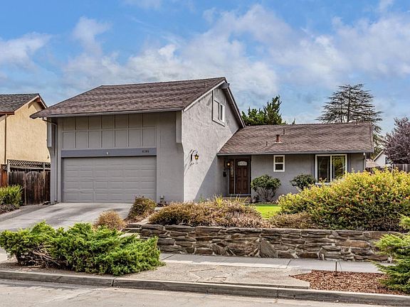 2nd image of 6386 Camino Verde Dr