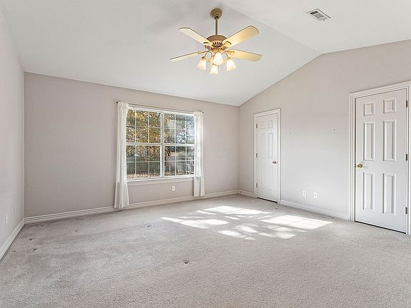 5th image of 3277 W Barite Dr