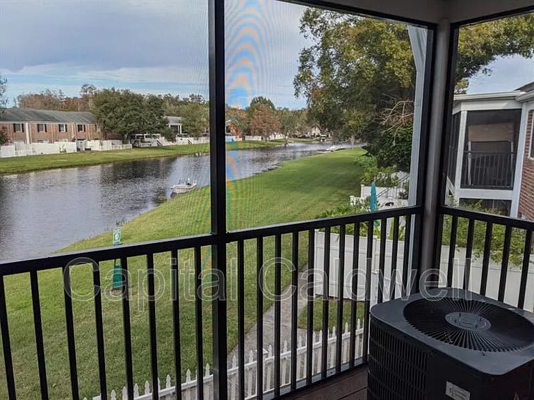13686 Orange Sunset Dr #201 — Photo 28