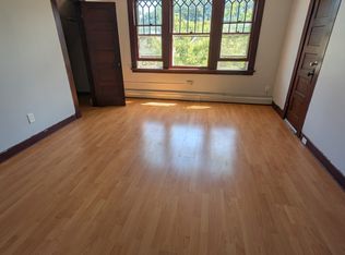 42-44 Carmel St #3A, New Haven, CT 06511