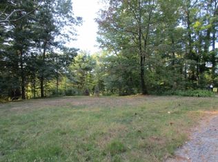 11 Liscomb Cir, Gilford, NH 03249