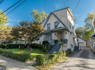 703 Naylors Run Rd, Havertown, PA 19083