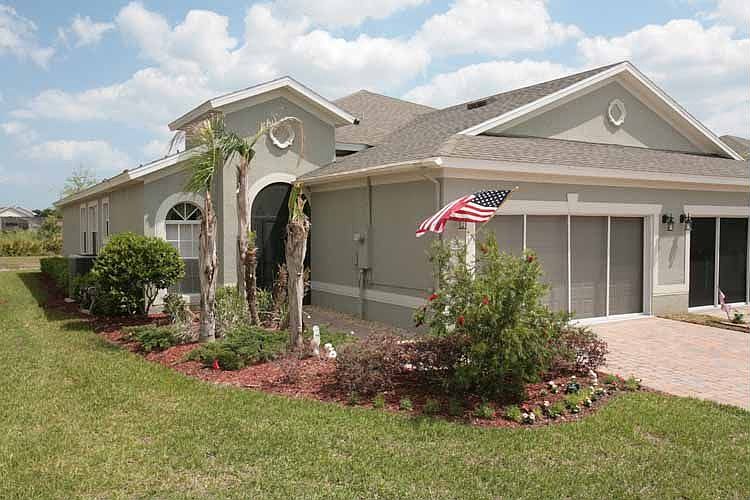 1st image of 125 Mendoza Cir