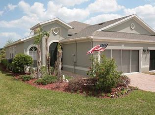 125 Mendoza Cir, Daytona Beach, FL 32124