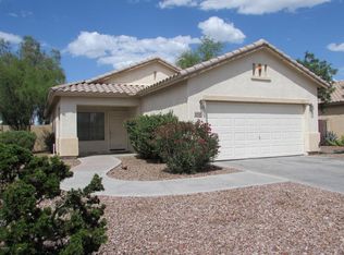 6330 W Preston Ln, Phoenix, AZ 85043