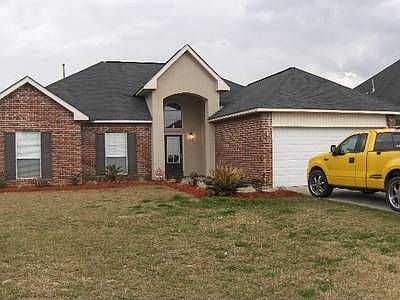 1st image of 12309 Pinebrook Dr