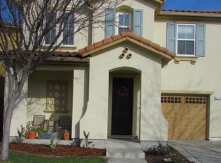2779 Nicolson Cir, Woodland, CA