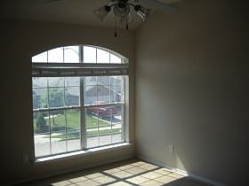 4th image of 6117 Bowfin Dr